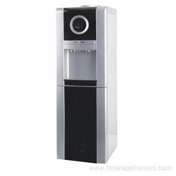 CE approval water dispenser